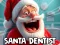 Játék Santa Dentist online