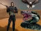 Játék Real Snake Simulator 3D online
