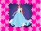 Játék Princess Puzzle online