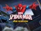 Játék Spider-Man Web Shooter online