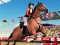 Játék Rival Stars Horse Racing online