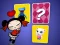 Játék Pucca Memory Card Match online