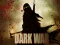 Játék Dark War online