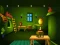 Játék Pot Store Escape online