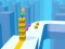 Játék Cube Stack online
