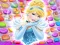 Játék Cinderella online