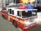 Játék Real Truck Fire Drive Sim online
