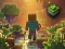 Játék World of Blocks 3D online
