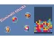 Játék Block Elimination online