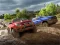 Játék Offroad Vehicle Simulation online