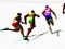 Játék Sprinter online