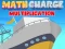 Játék Math Charge Multiplication online