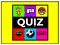 Játék Quiz! Mix online