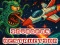Játék Invaders Destruction online