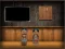 Játék Amgel Kids Room Escape 56 online