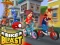 Játék Bike Blast- Bike Race Rush online