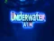 Játék Underwater Aim online