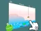 Játék Hunt feed the frog 2 online