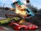 Játék Demolition Derby Challenger online