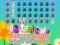 Játék Easter Bunny Eggs Shooter online