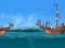 Játék Sailing the Dangerous Sea online