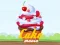 Játék Cake Maine online