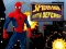 Játék Spiderman City Defense online