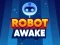 Játék Robot Awake online
