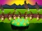 Játék Myna Land Escape online