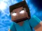 Játék Minescraft Herobrine online