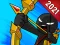 Játék Stick Fight The Game online
