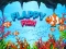 Játék Flappy Fish online