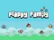 Játék Flappy Family online