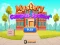 Játék Mystery Campus Spotter online