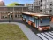Játék Bus Crash Stunts online