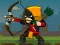 Játék Fortress Defense 2 online