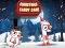 Játék Christmas Candy Cane online