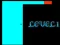 Játék Scary maze Html5 online
