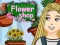 Játék Flower Shop Simulator online