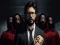 Játék La Casa De Papel online