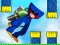 Játék Flappy Poppy Playtime online
