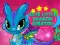 Játék Cute Little Dragon Creator online