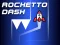 Játék Rocketto Dash online