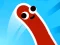 Játék Sausage Party rolling Sausage man online