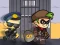Játék Heist Escape online