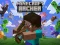 Játék Minecraft Archer online