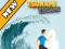 Játék Tsunami Escape online