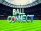 Játék Ball Connect online