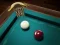 Játék The Best Russian Billiards online