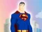 Játék Superman online